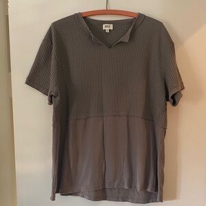 BKE women’s top